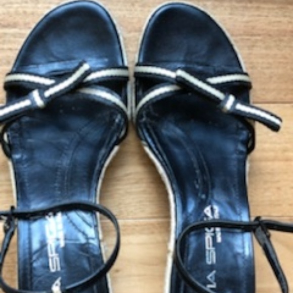 Sandal Heels by Via Spiga - Picture 2 of 6